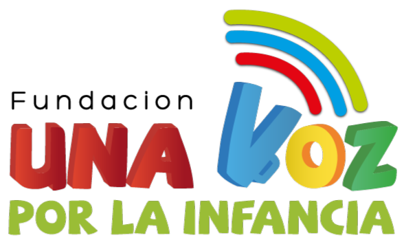 FUNINFA Logo